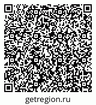 78489142451