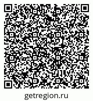 78489142452