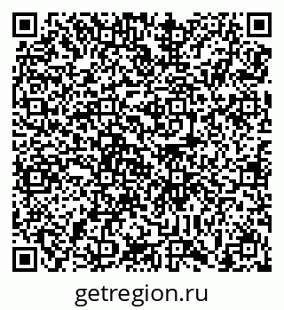 78489142453