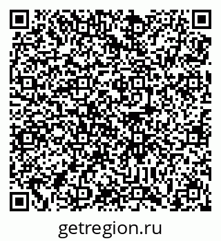 78489142456