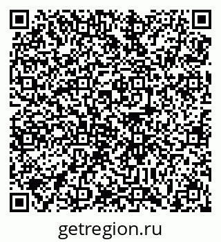 78489142457
