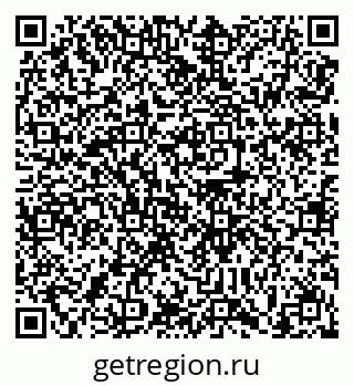 78489142460