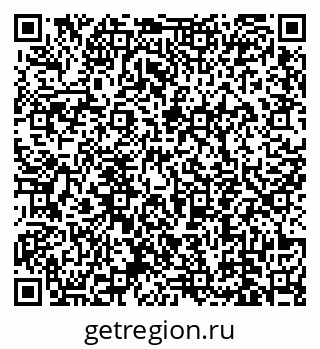 78489142461