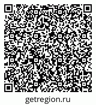 78489142466
