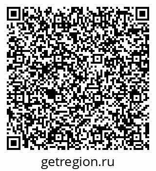 78489142468