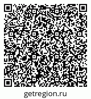 78489142469