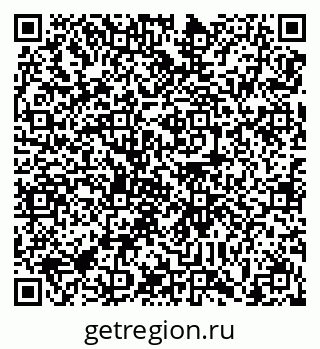 78489142470