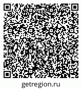 78489142471