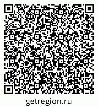 78489142472
