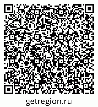 78489142473