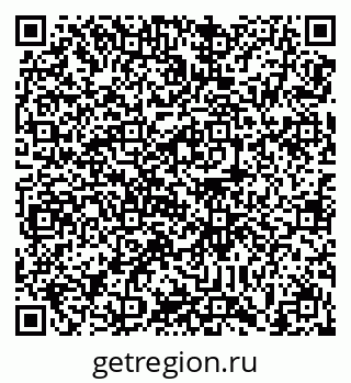 78489142476
