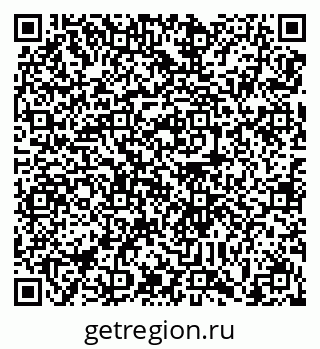 78489142477