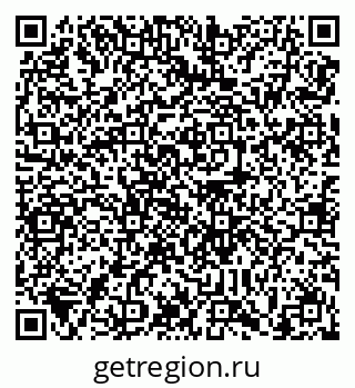 78489142478