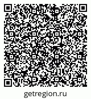 78489142479