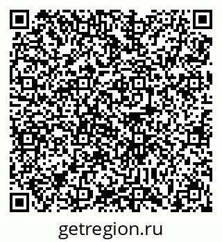 78489142480