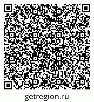 78489142481