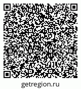 78489142485