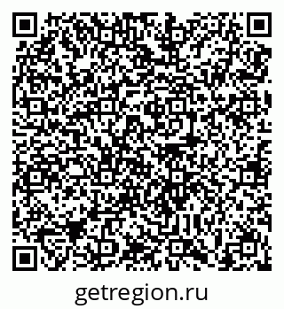 78489142487