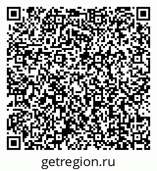 78489142488