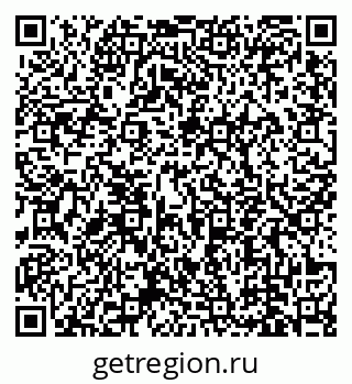 78489142489