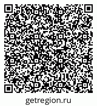 78489142493