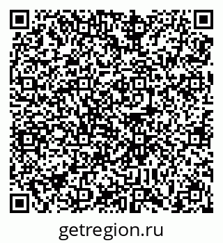 78489142494