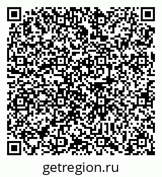 78489142495