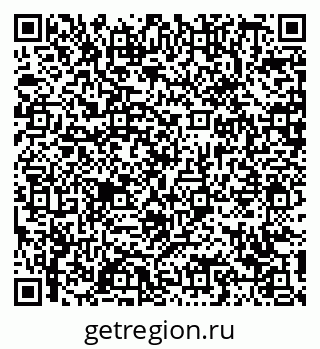 78489142497