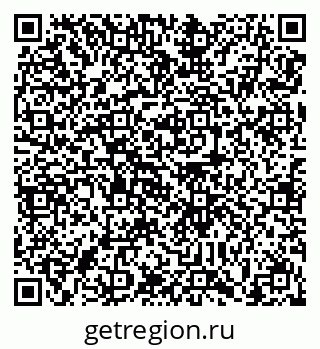 78489142499