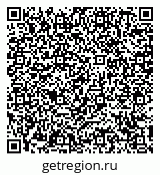 78489142502