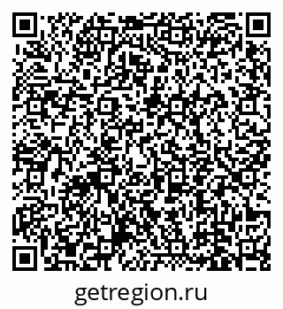 78489142503