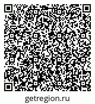 78489142506