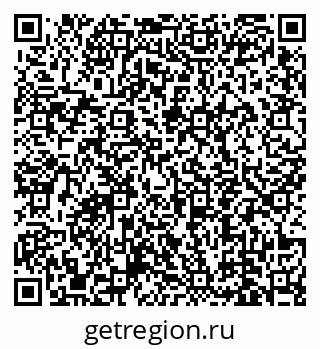 78489142507