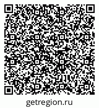 78489142509