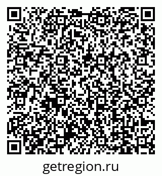 78489142570