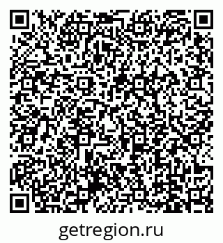 78489142605