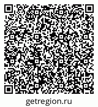 78489142607