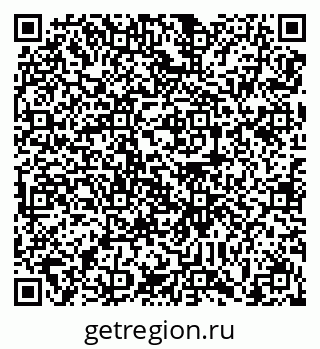 78489142608