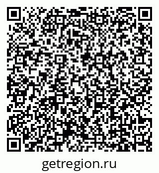 78489142610
