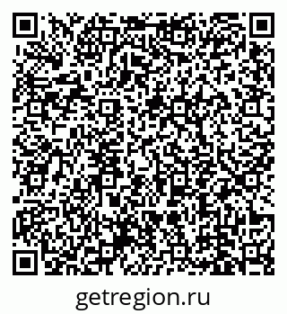 78489142612