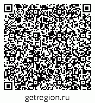 78489142613