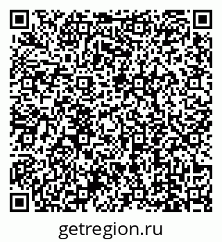 78489142632