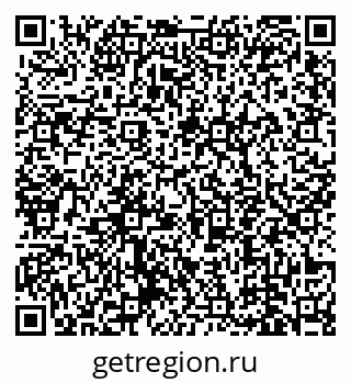 78489142641