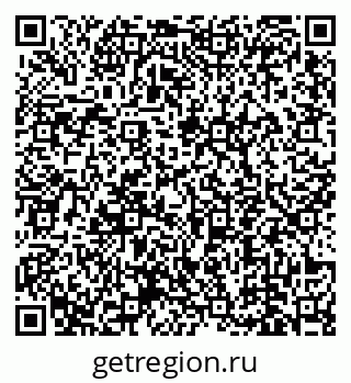 78489142649