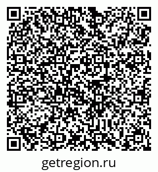 78489142657