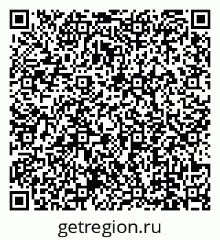 78489142669
