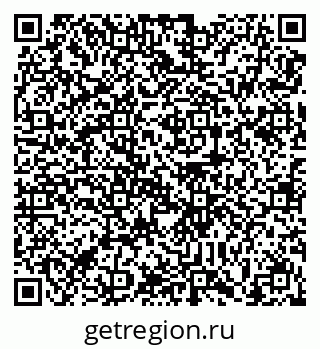 78489142670