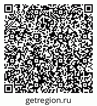 78489142690