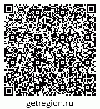 78489142693
