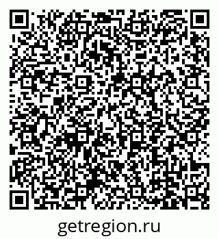 78489142705